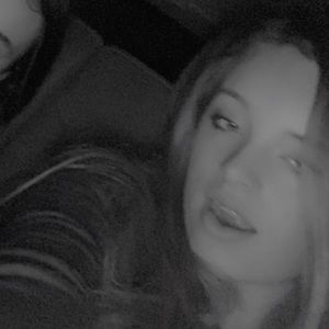 Meet your Posher, Destiny